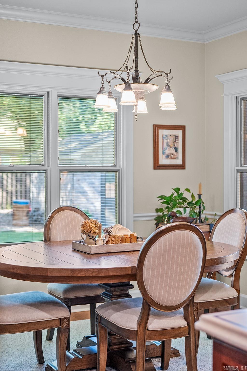 HURRICANE LAKE EST - Residential