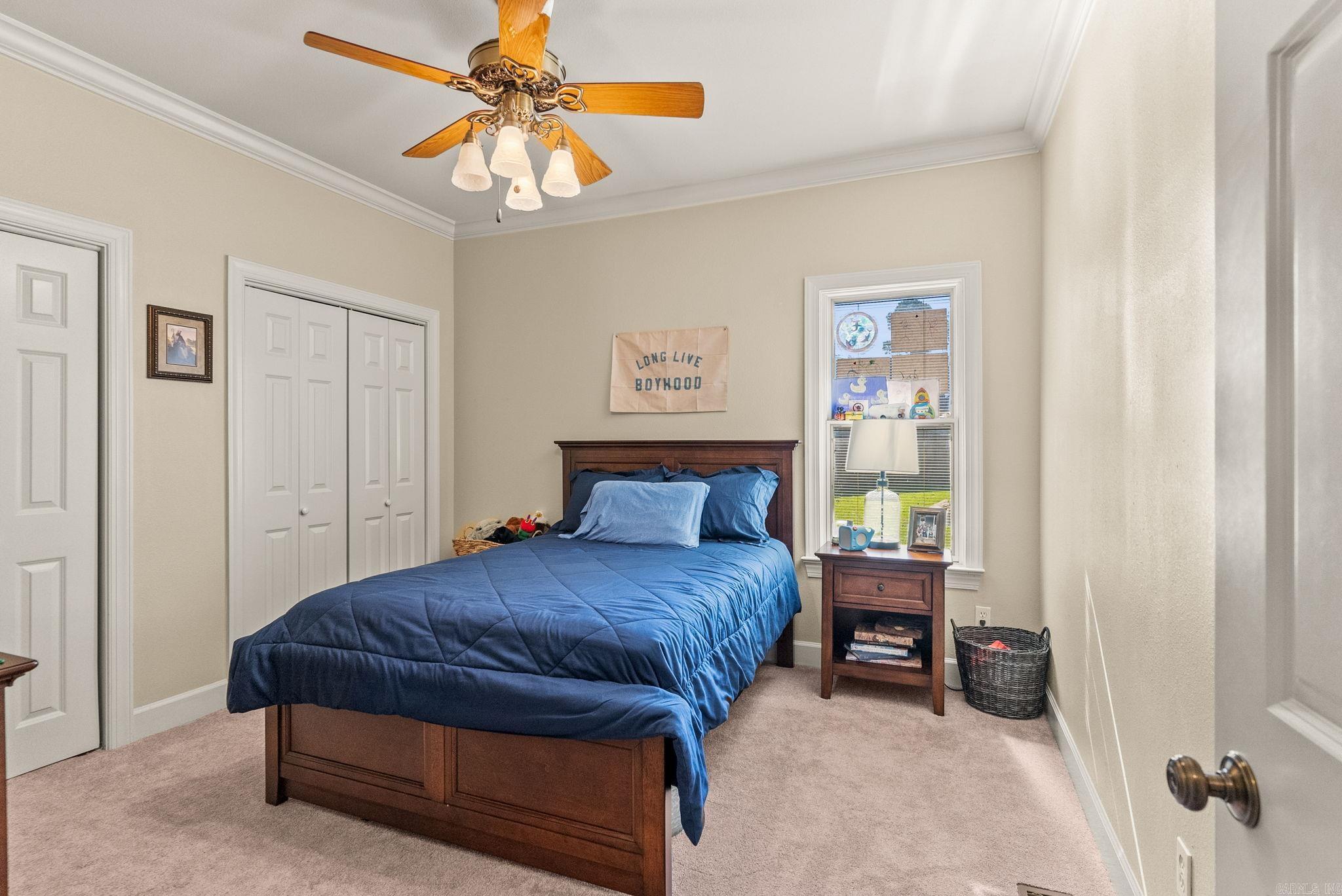 HURRICANE LAKE EST - Residential