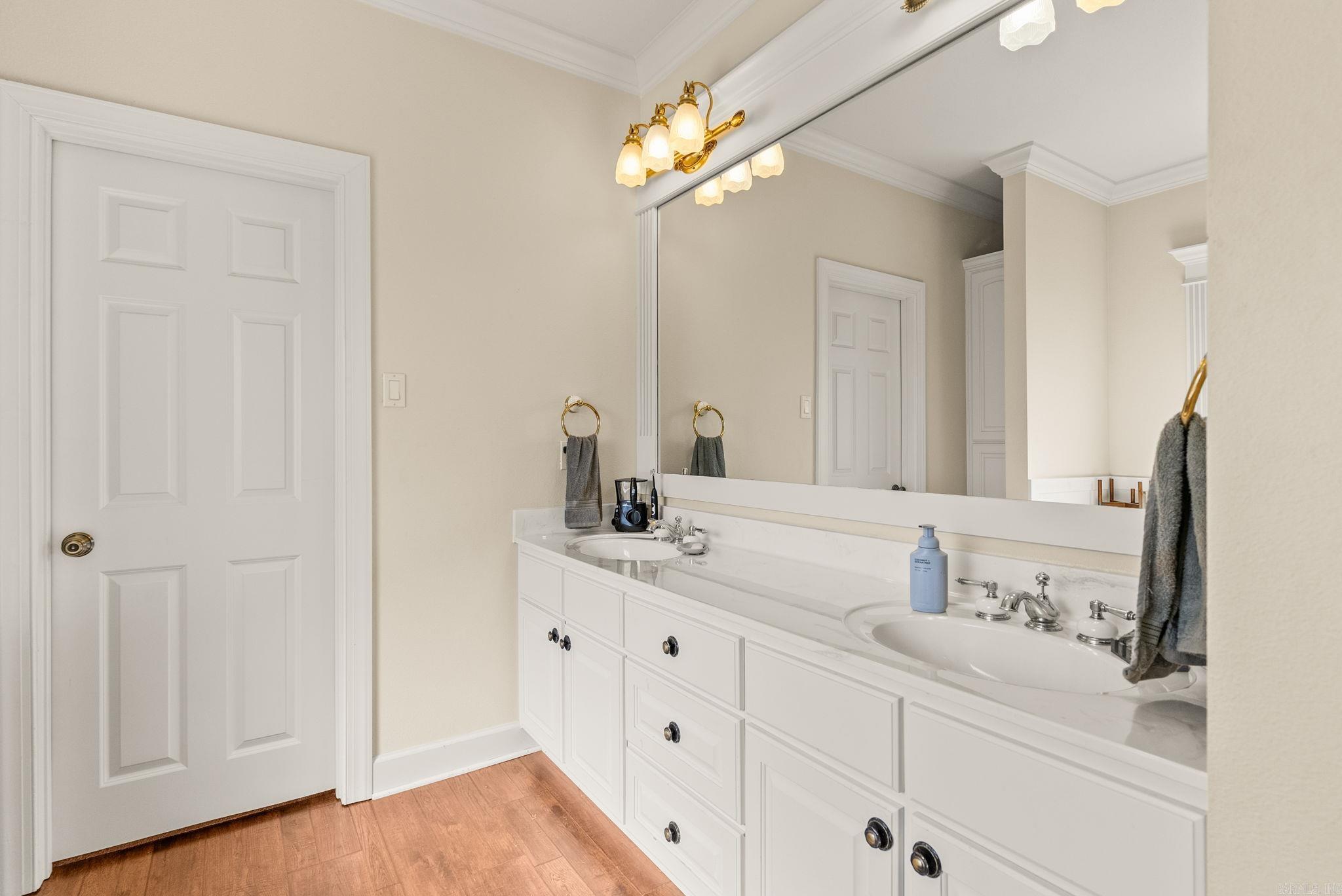 HURRICANE LAKE EST - Residential