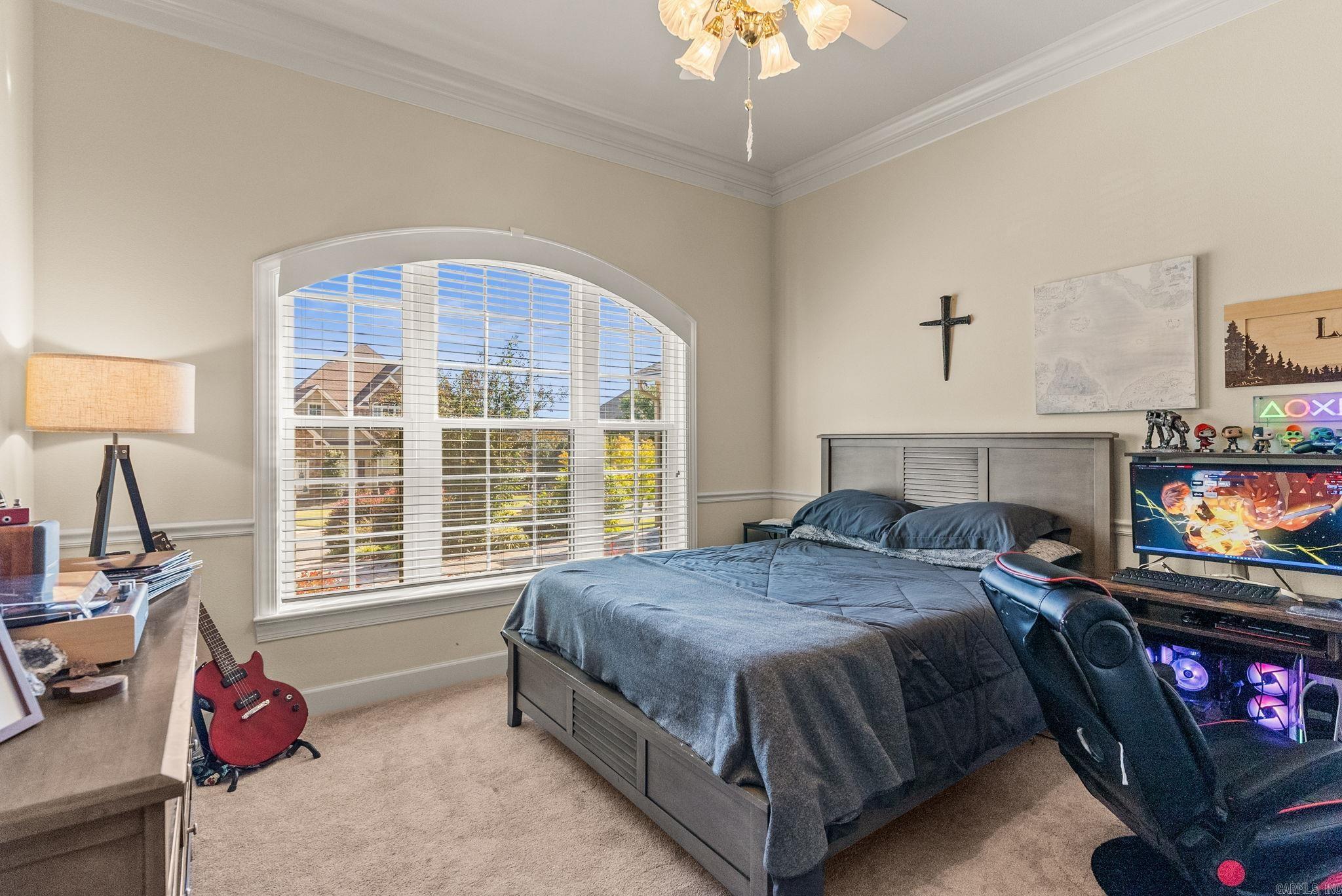 HURRICANE LAKE EST - Residential