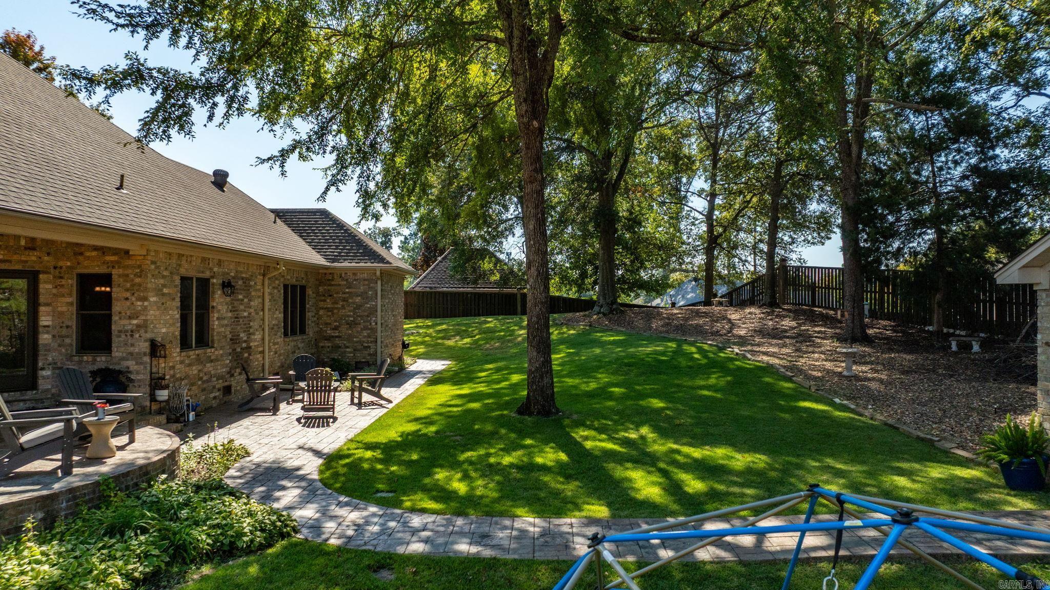 HURRICANE LAKE EST - Residential