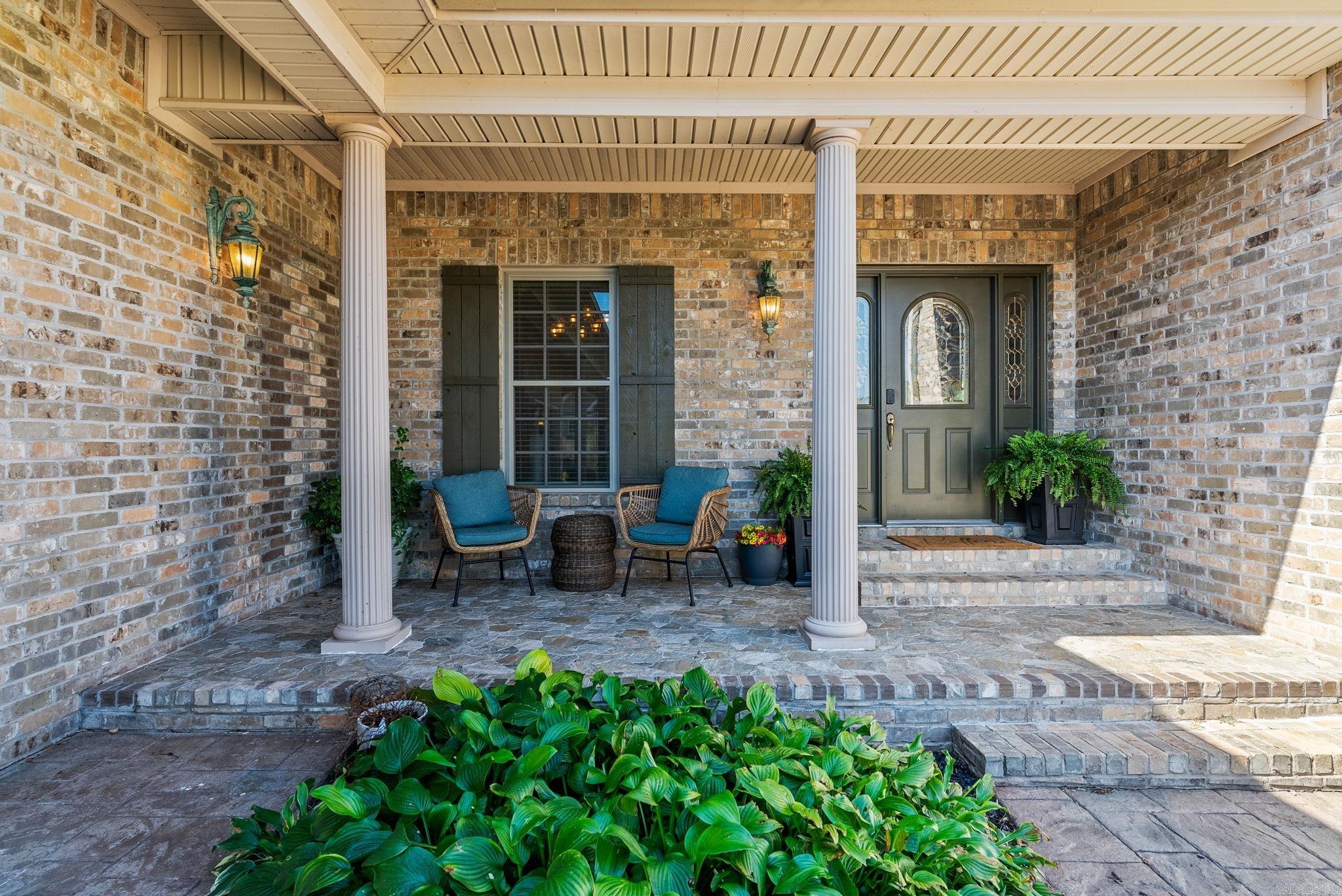 HURRICANE LAKE EST - Residential