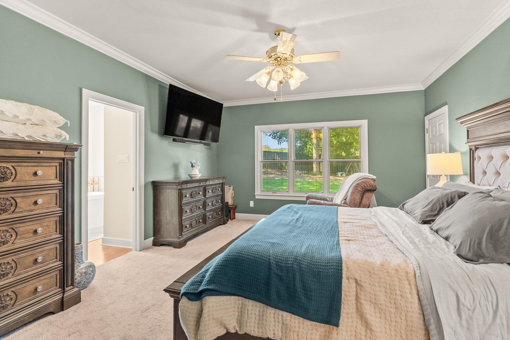 HURRICANE LAKE EST - Residential