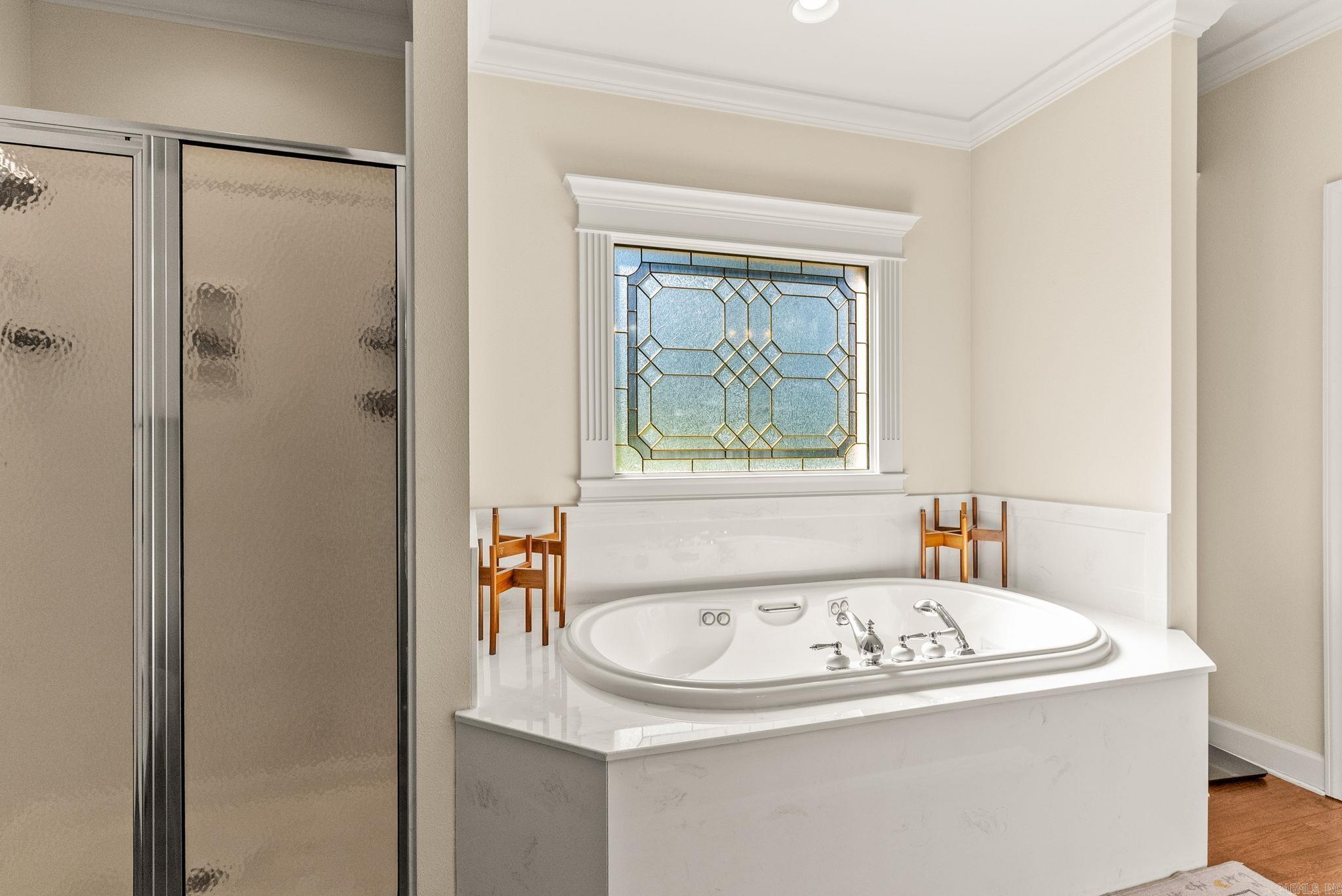 HURRICANE LAKE EST - Residential