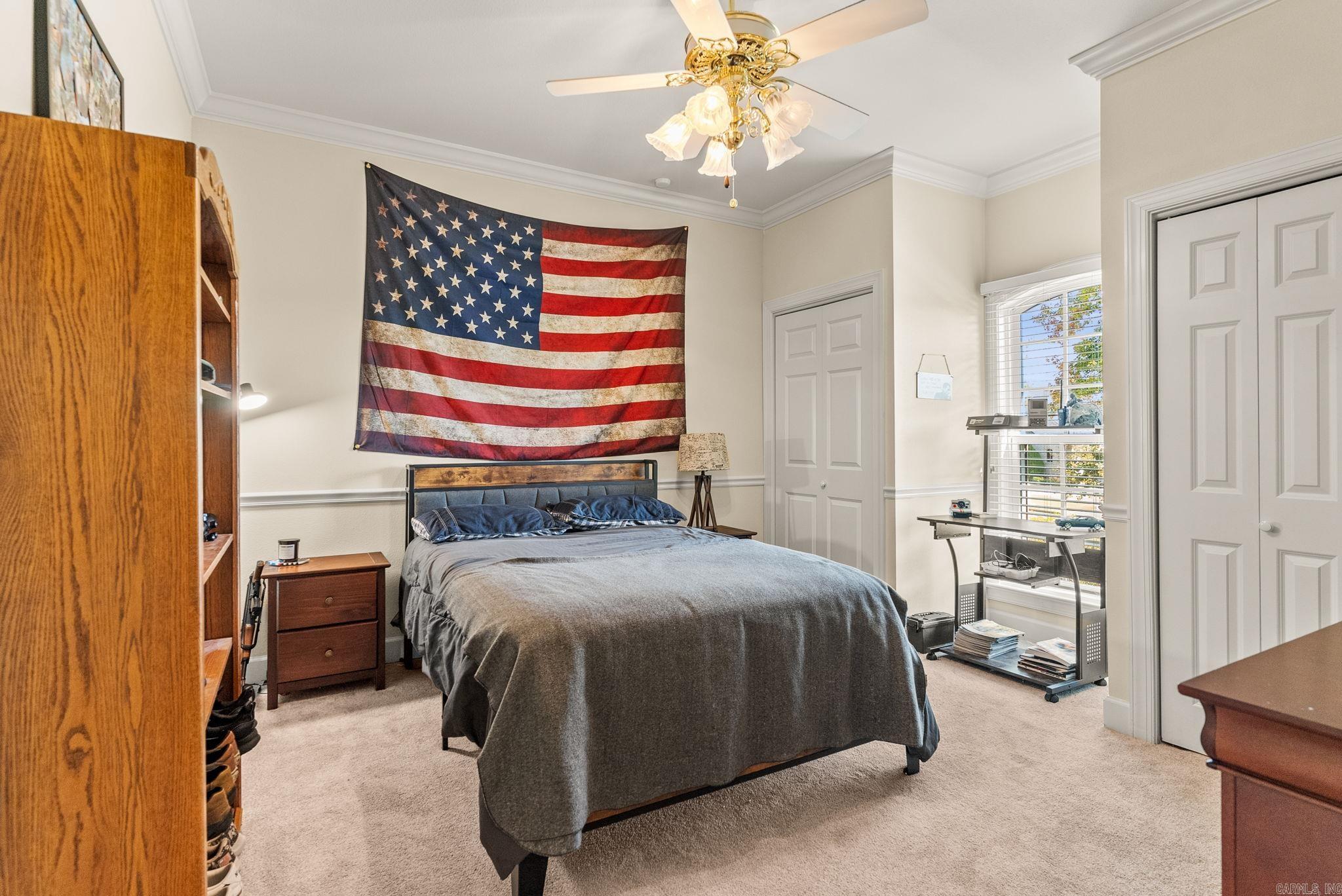 HURRICANE LAKE EST - Residential