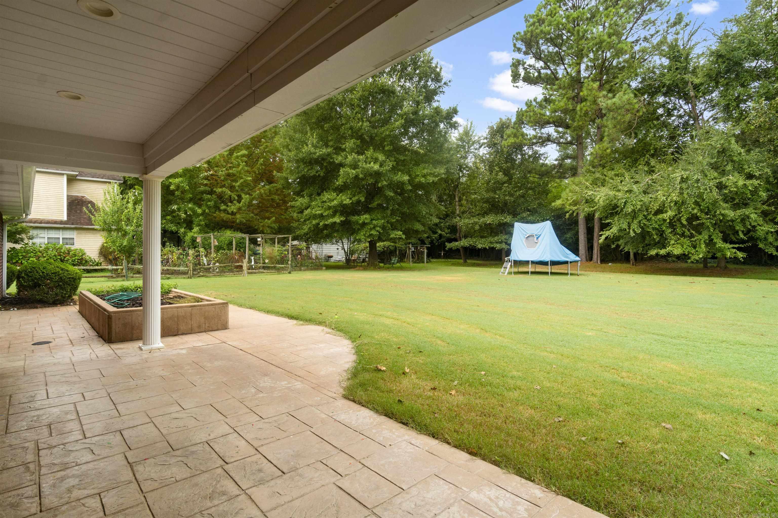 ROLLING MEADOWS - Residential