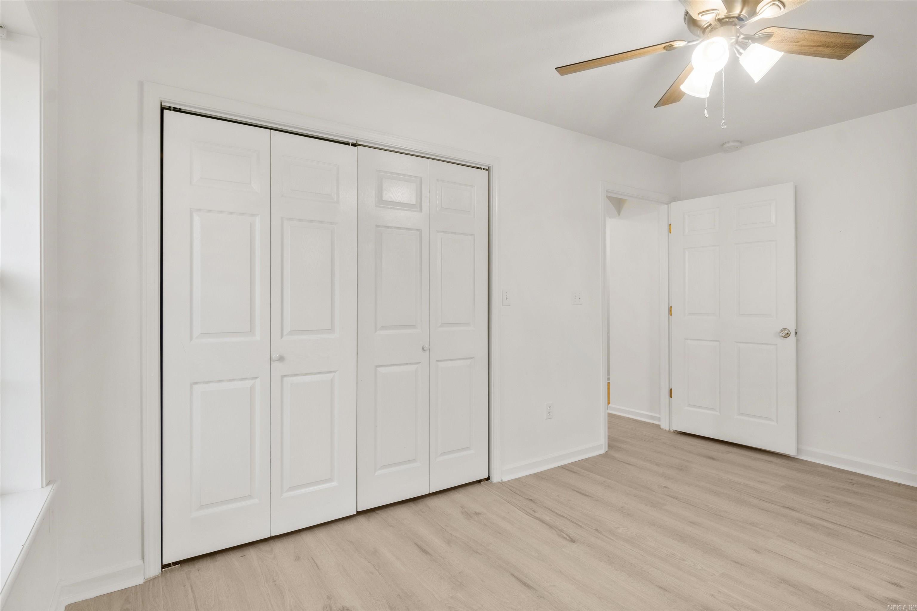 ROLLING MEADOWS - Residential