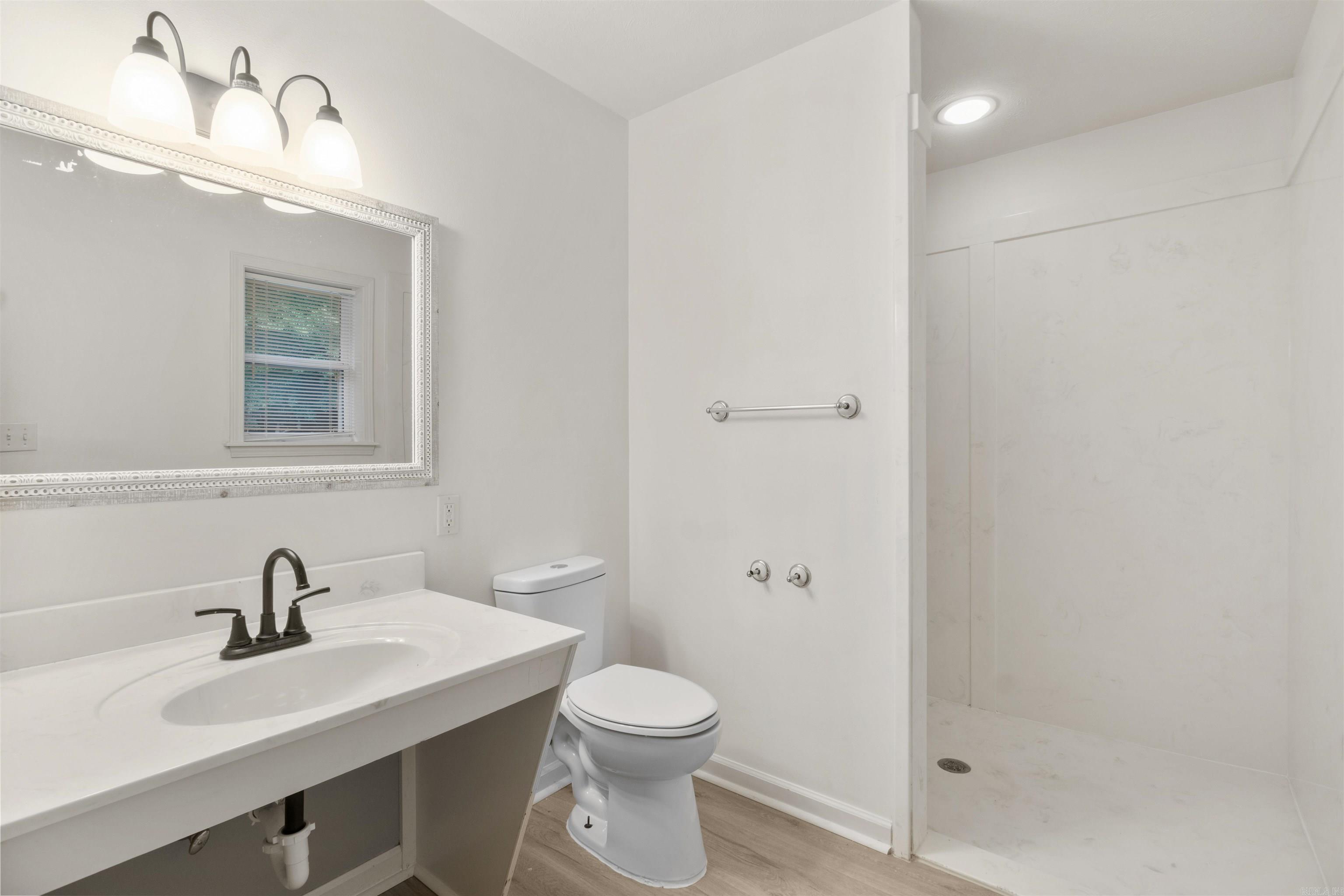 ROLLING MEADOWS - Residential