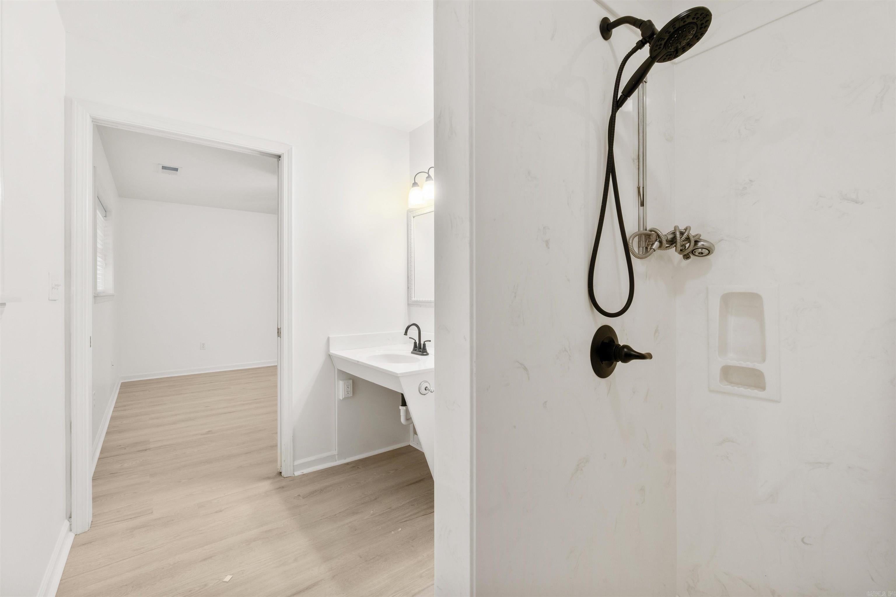 ROLLING MEADOWS - Residential