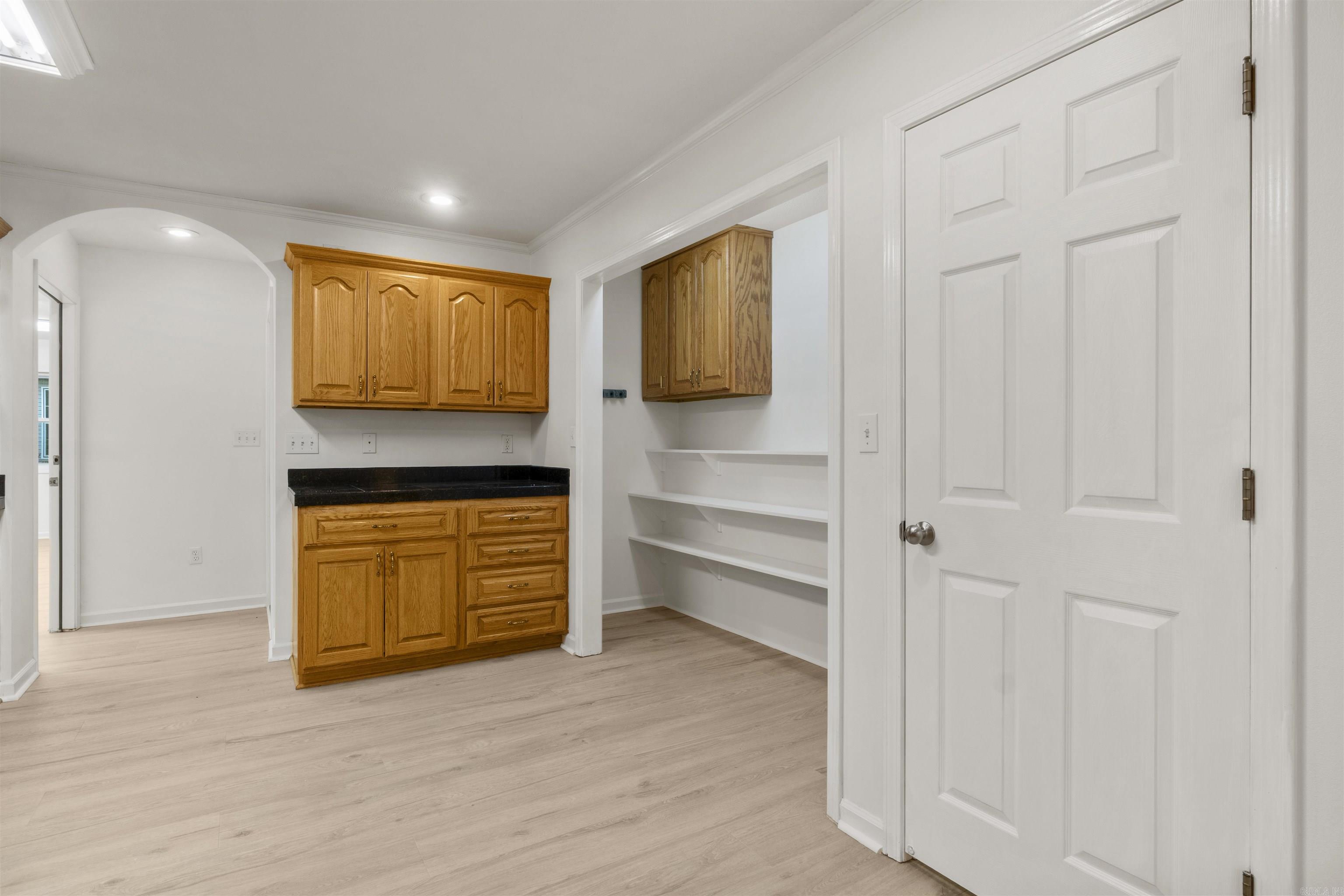 ROLLING MEADOWS - Residential