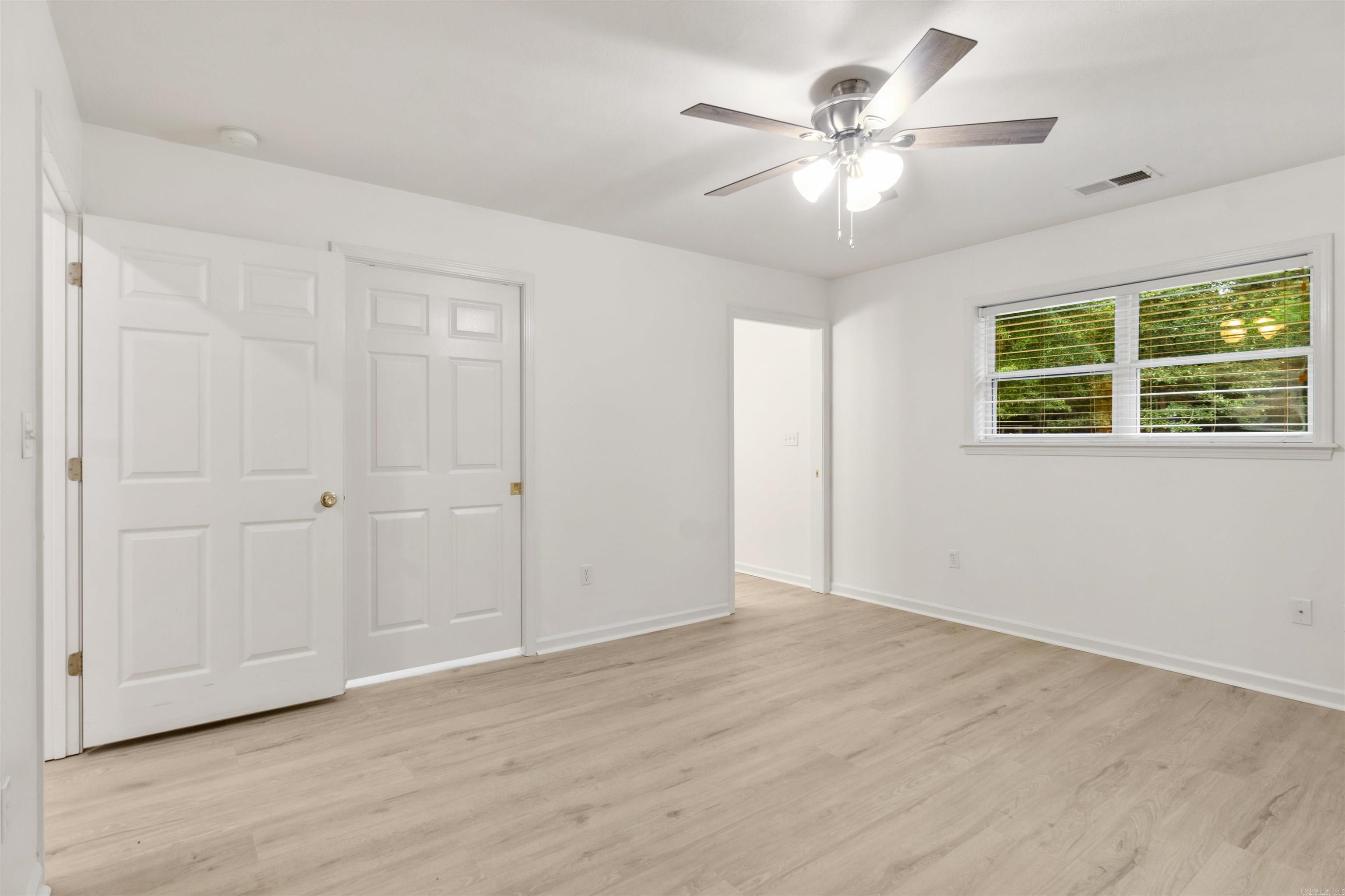 ROLLING MEADOWS - Residential