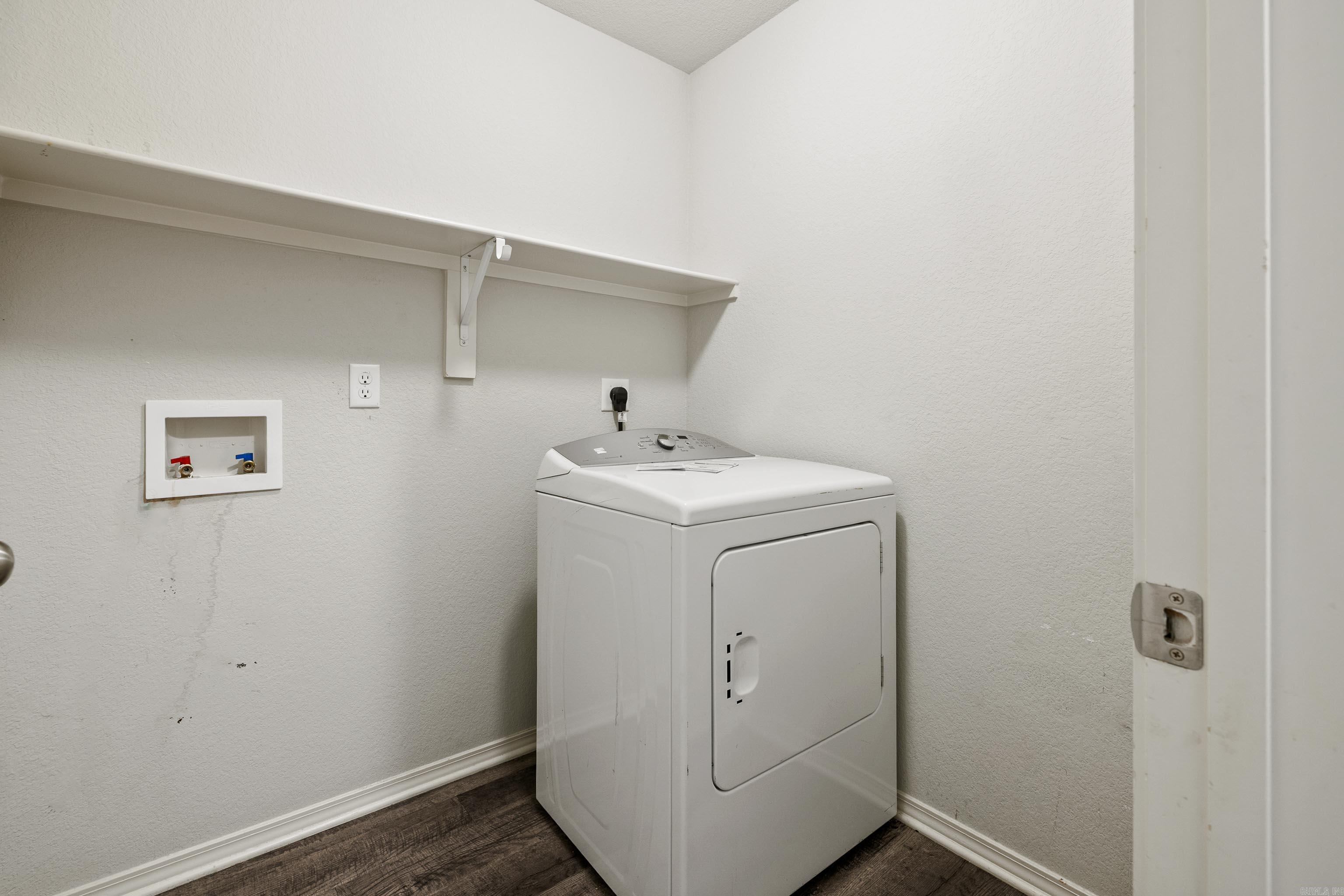 MEADOWS EDGE - Residential