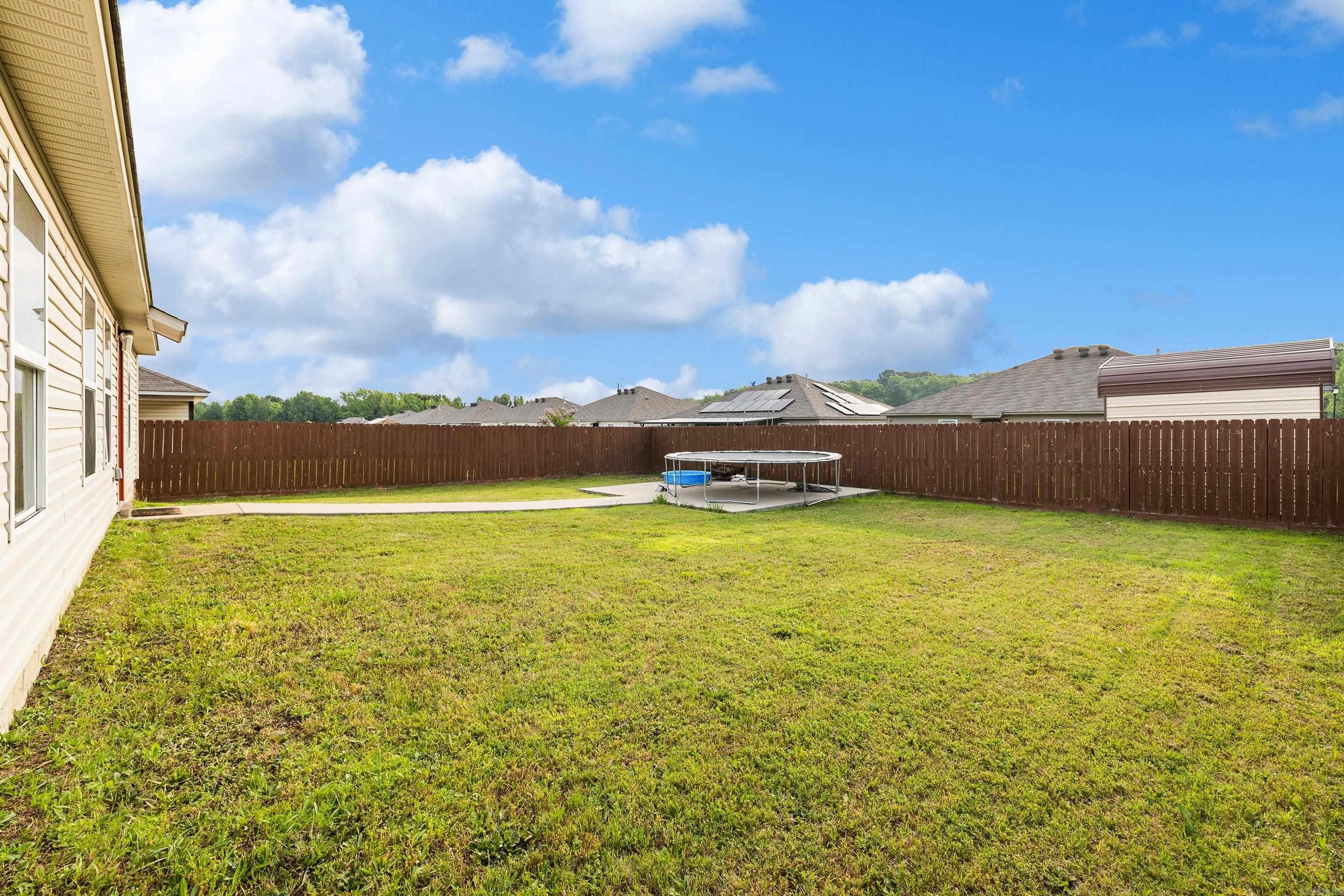 MEADOWS EDGE - Residential