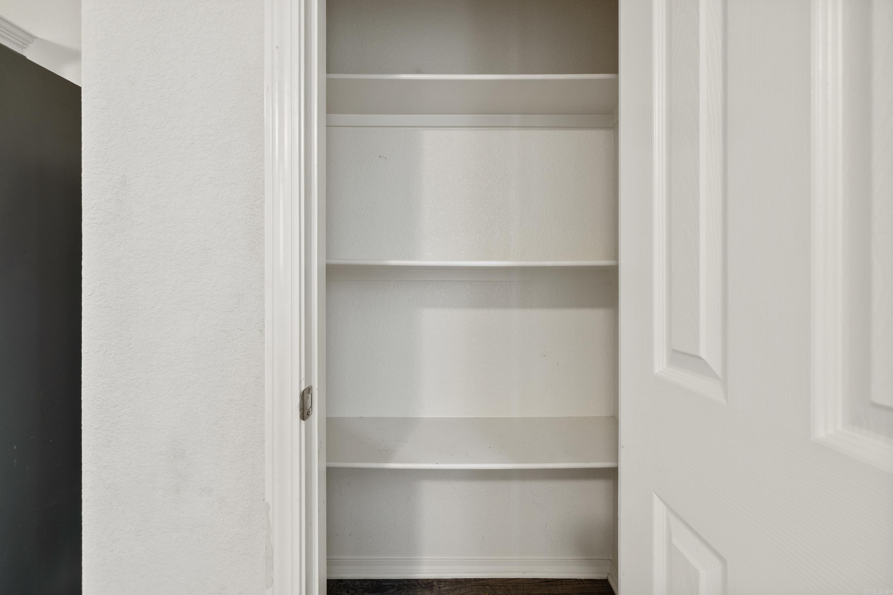 MEADOWS EDGE - Residential