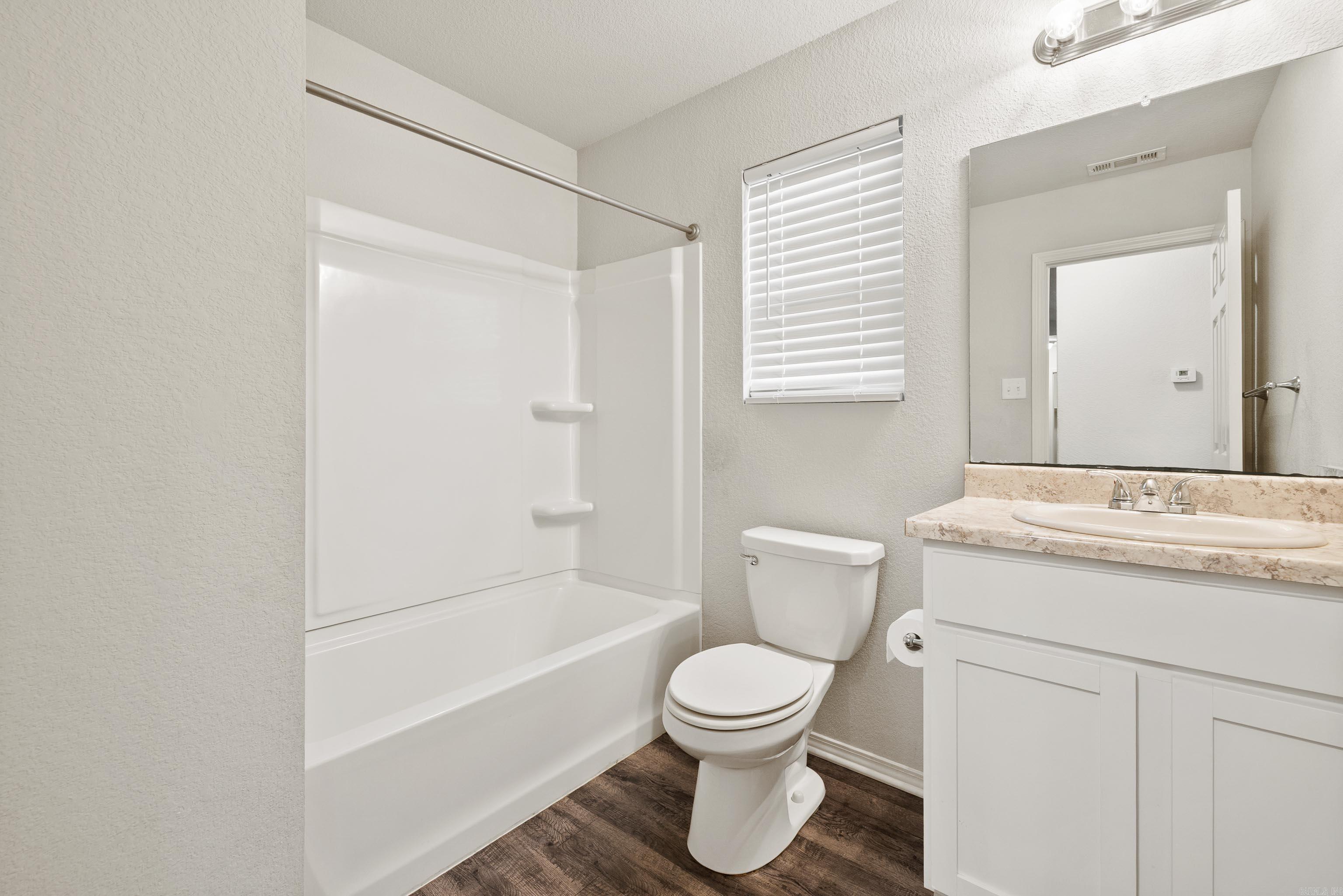 MEADOWS EDGE - Residential