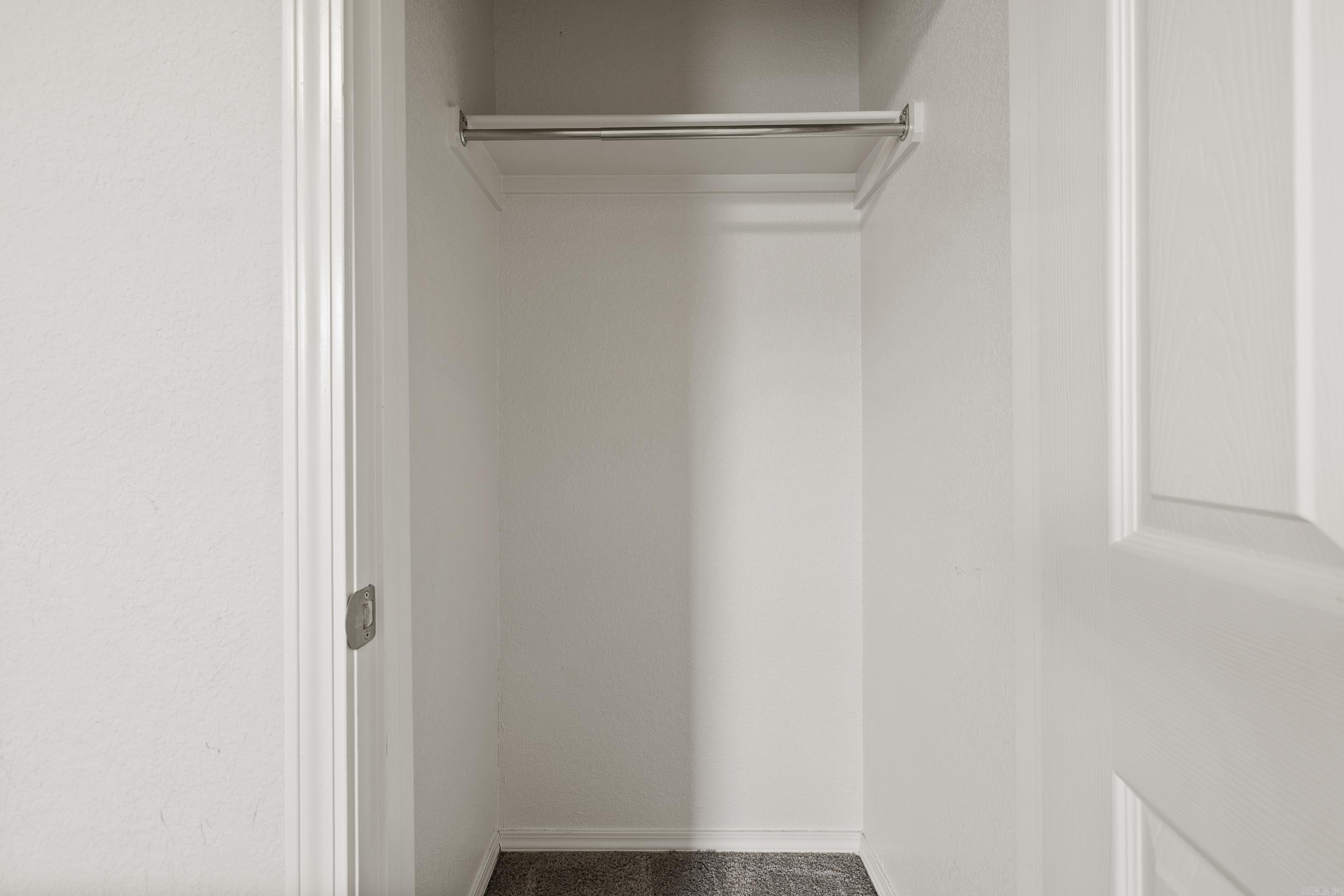 MEADOWS EDGE - Residential