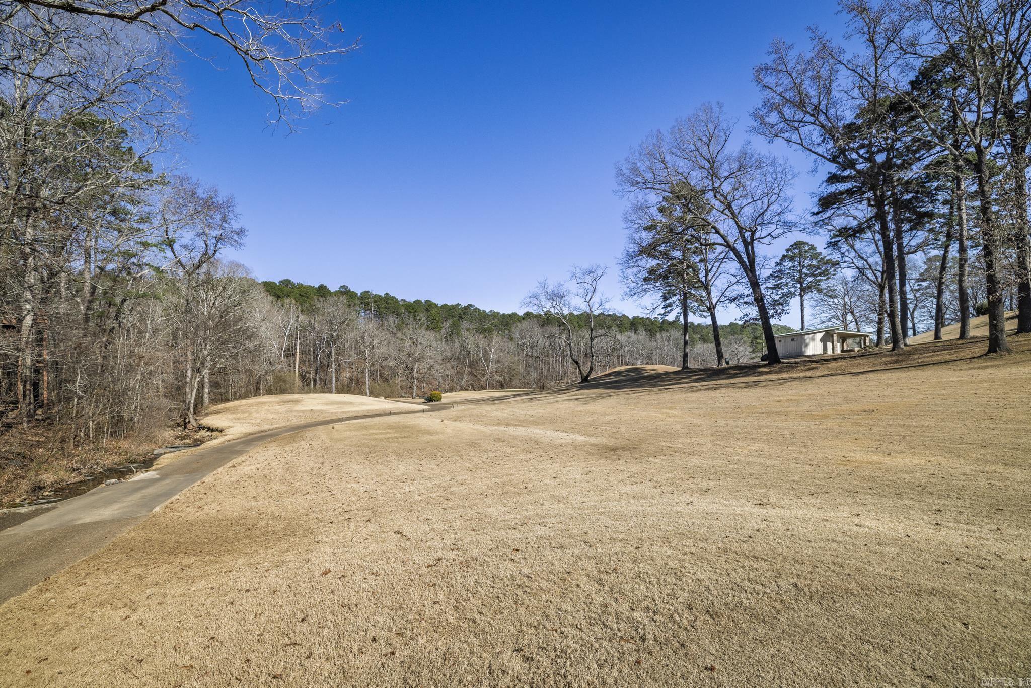 VILLA ALEGRE COURTS - Residential