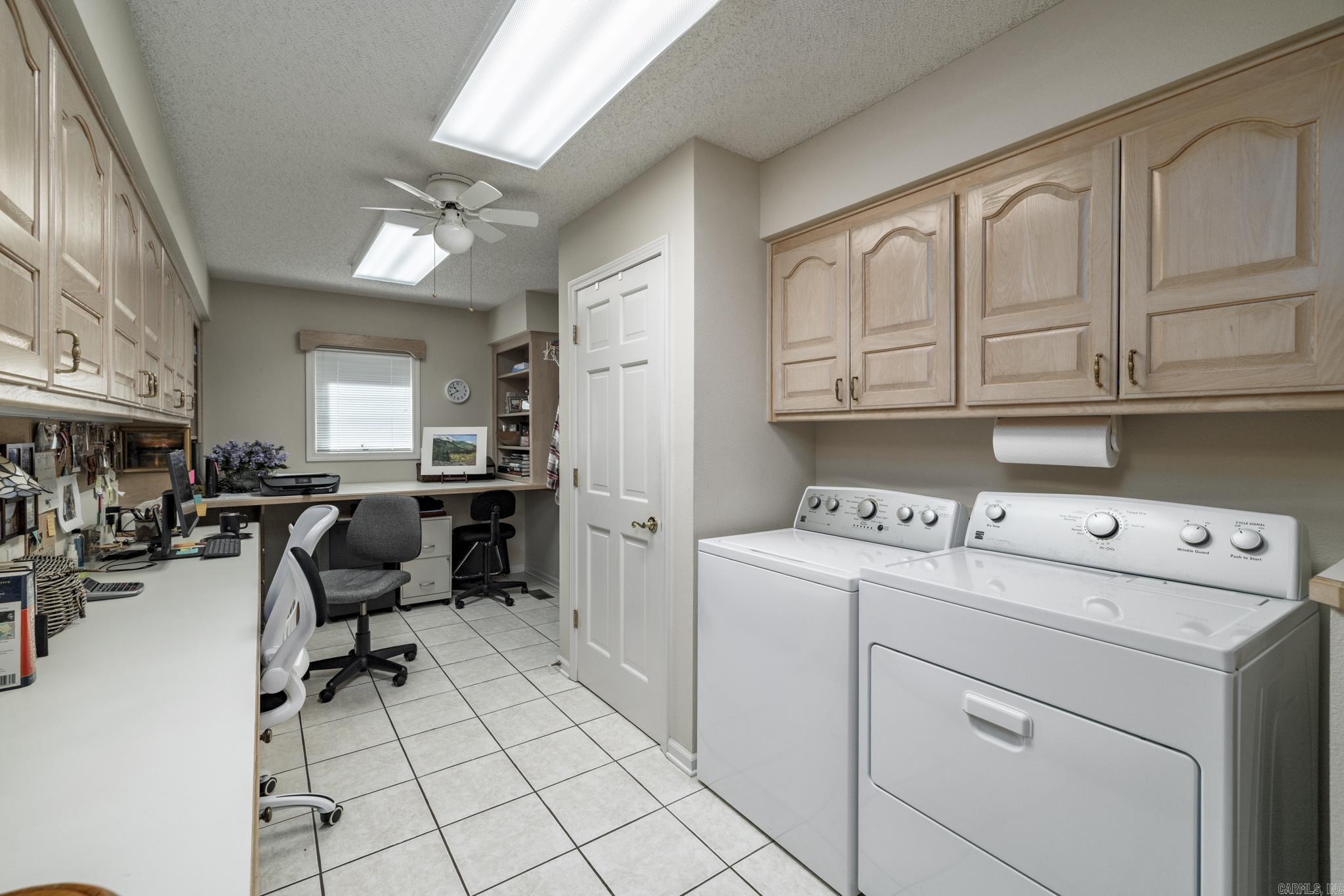 VILLA ALEGRE COURTS - Residential