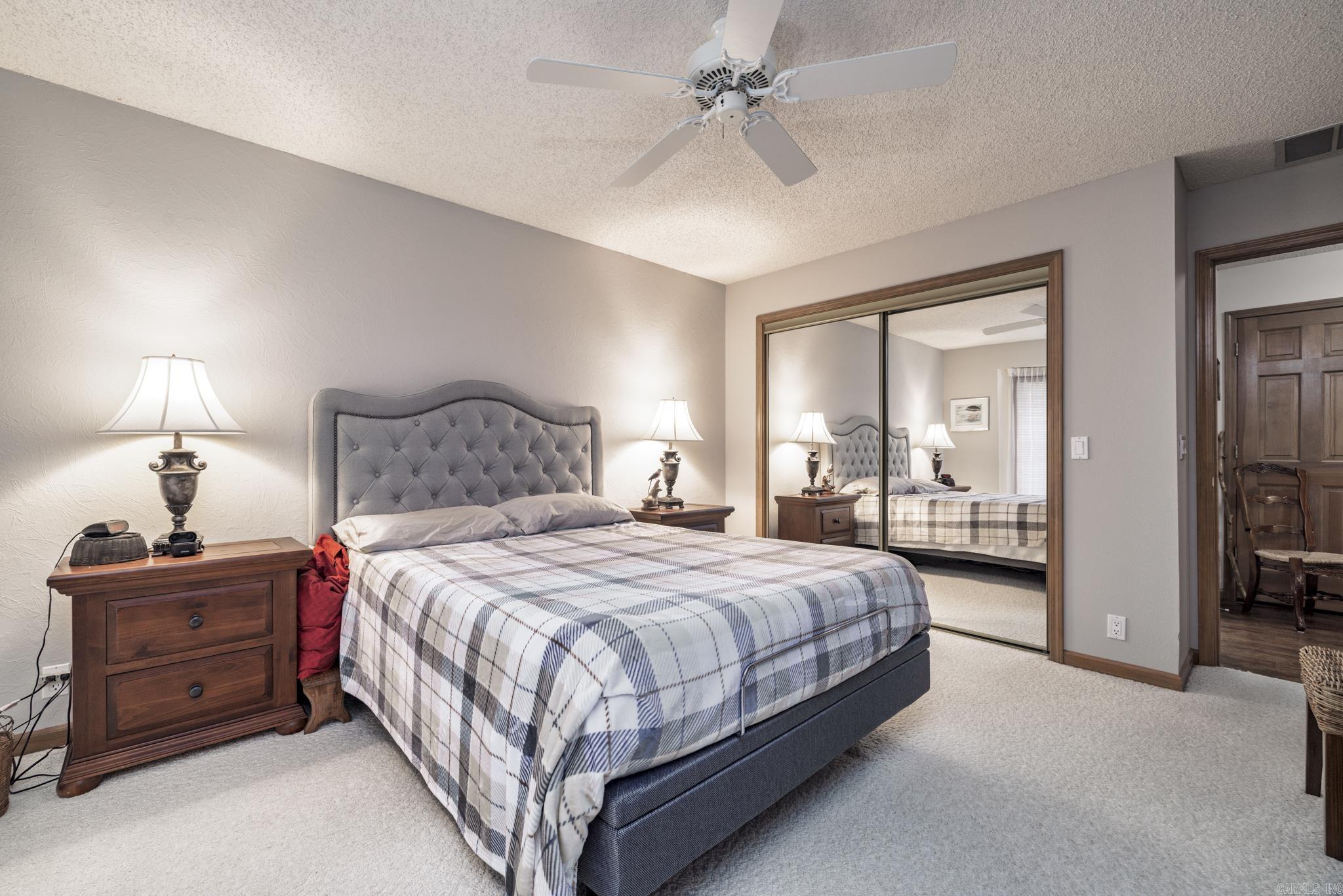 VILLA ALEGRE COURTS - Residential