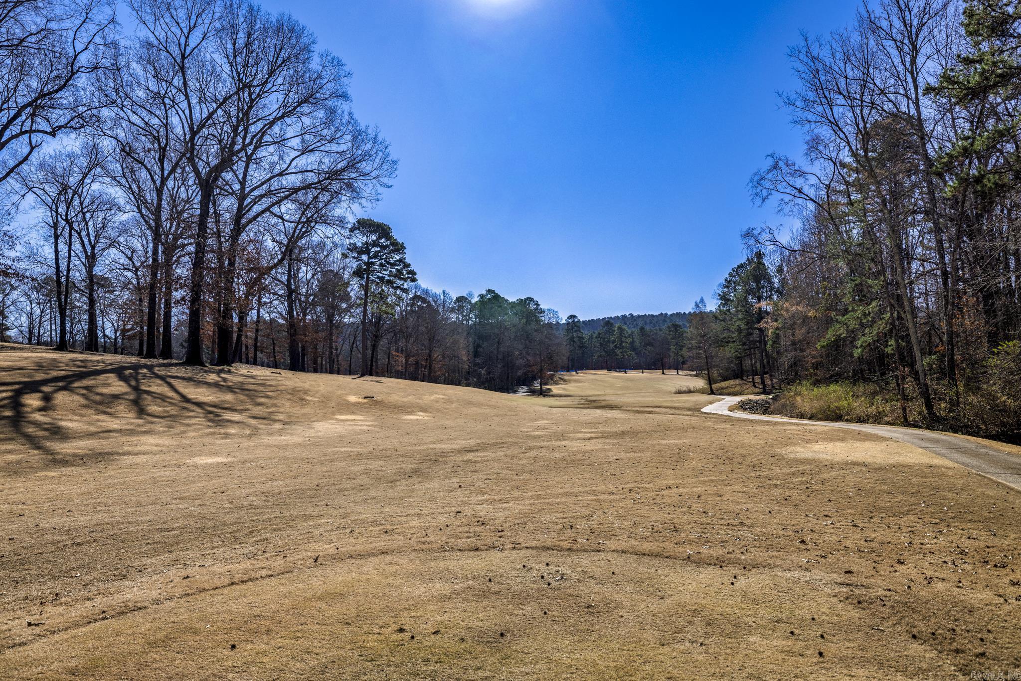 VILLA ALEGRE COURTS - Residential