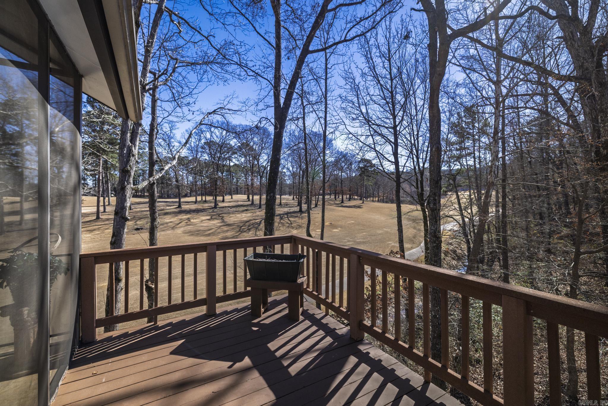 VILLA ALEGRE COURTS - Residential