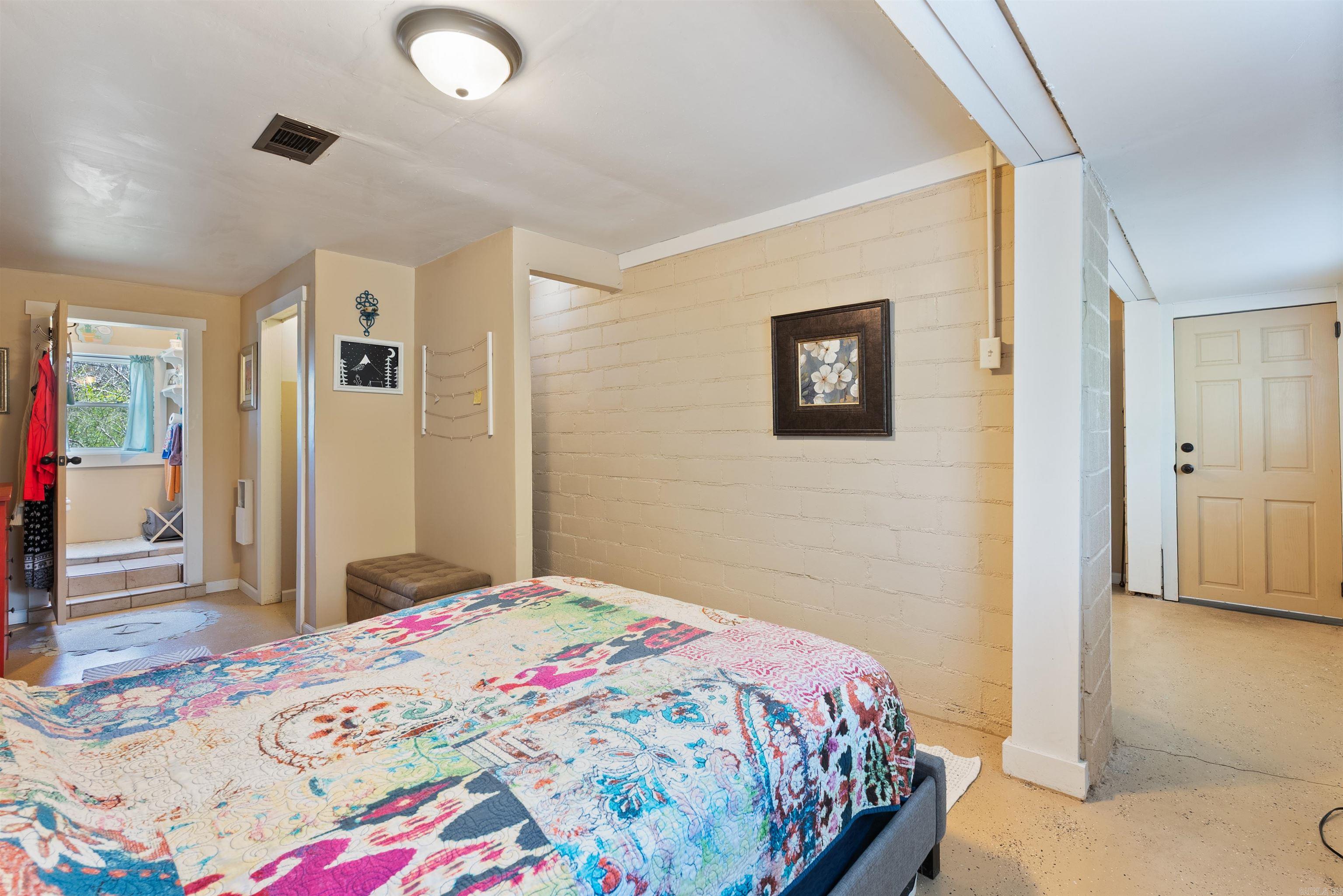 WESTBROOK ADDITION - Residential