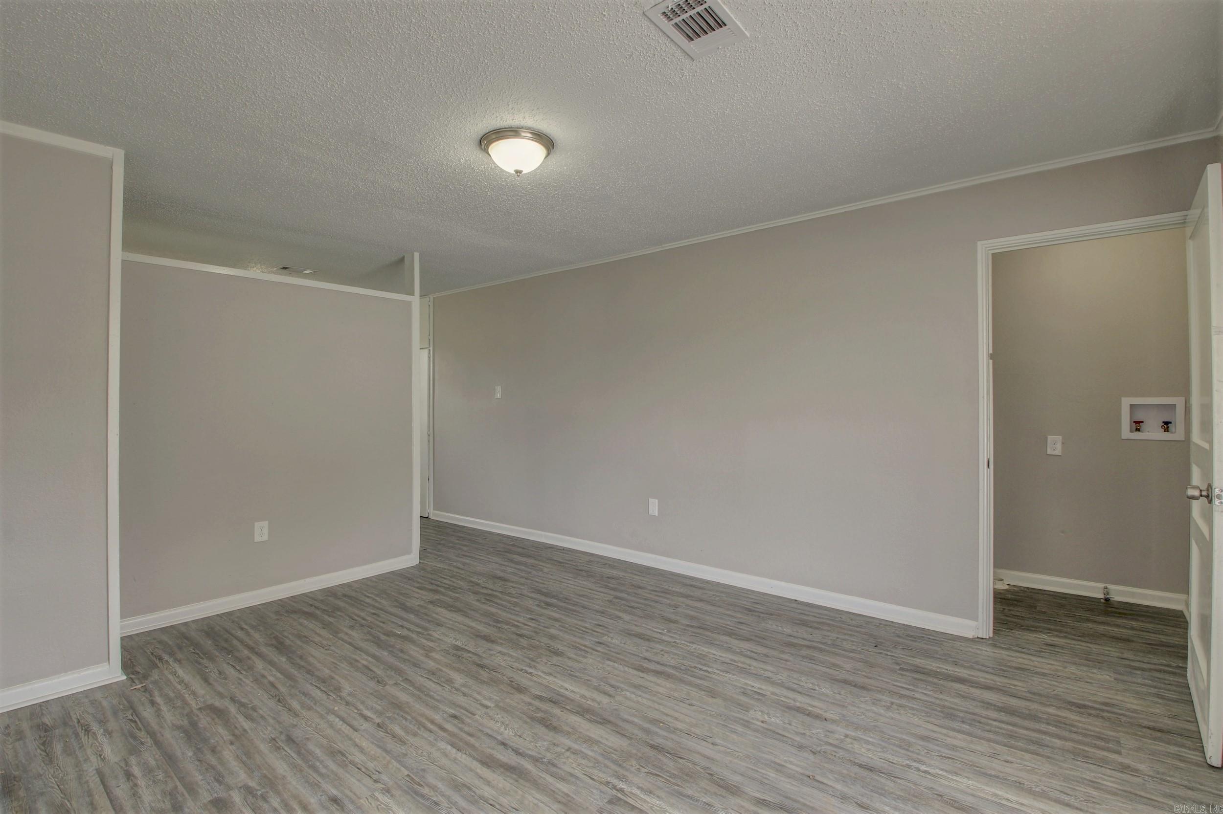 Hiland - Residential Lease