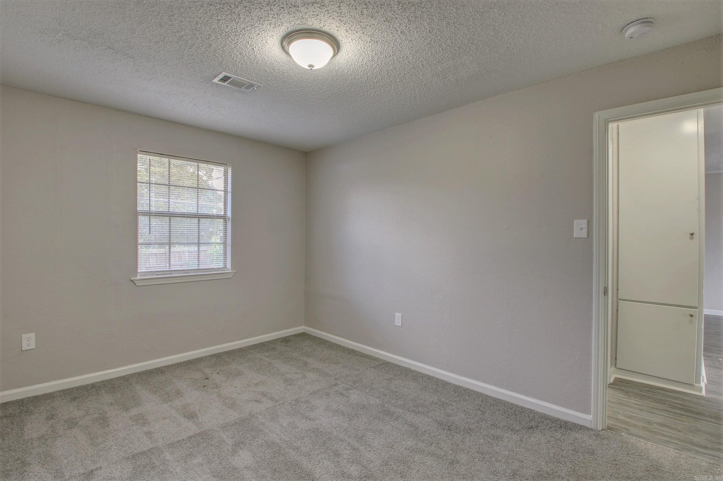 Hiland - Residential Lease