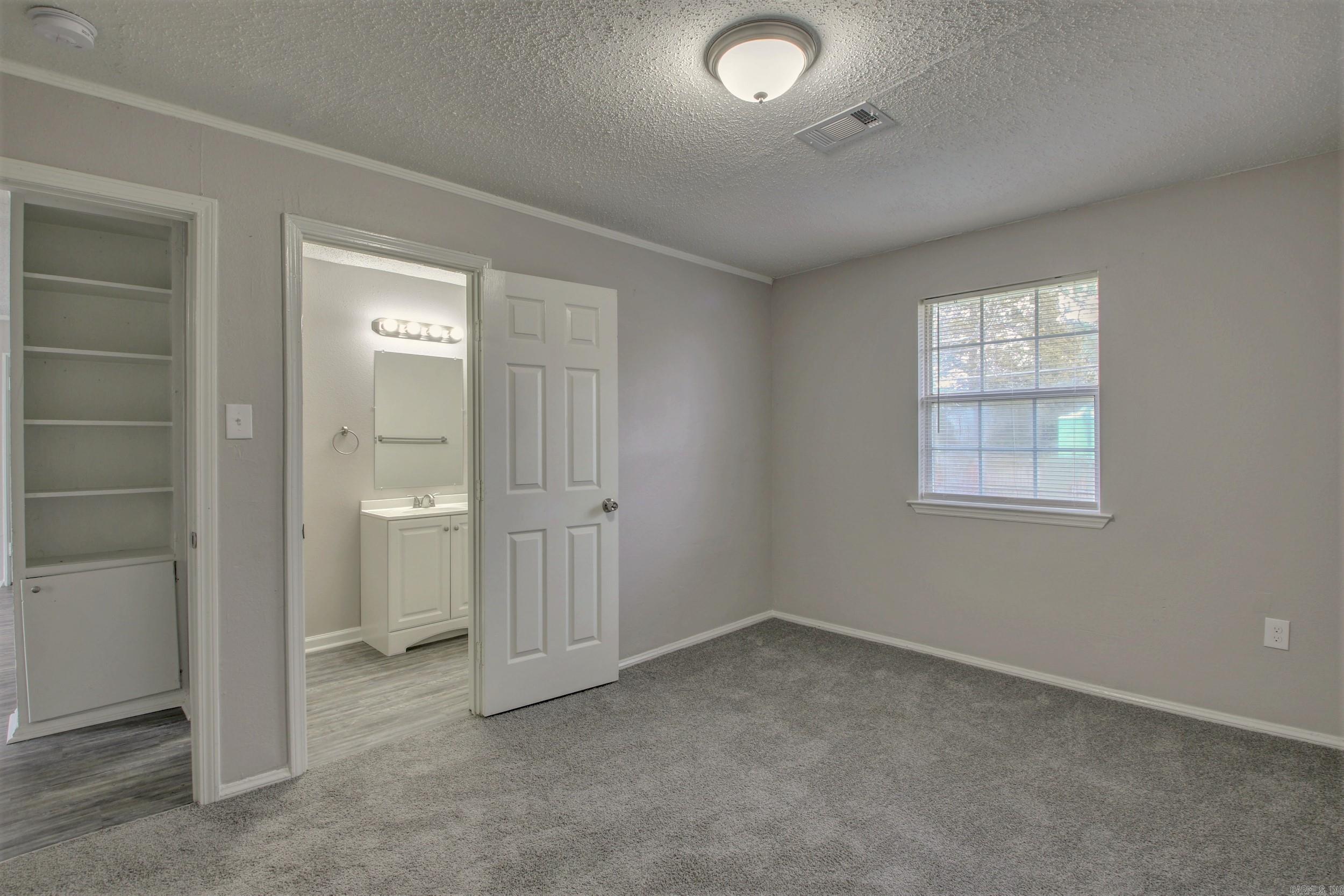 Hiland - Residential Lease