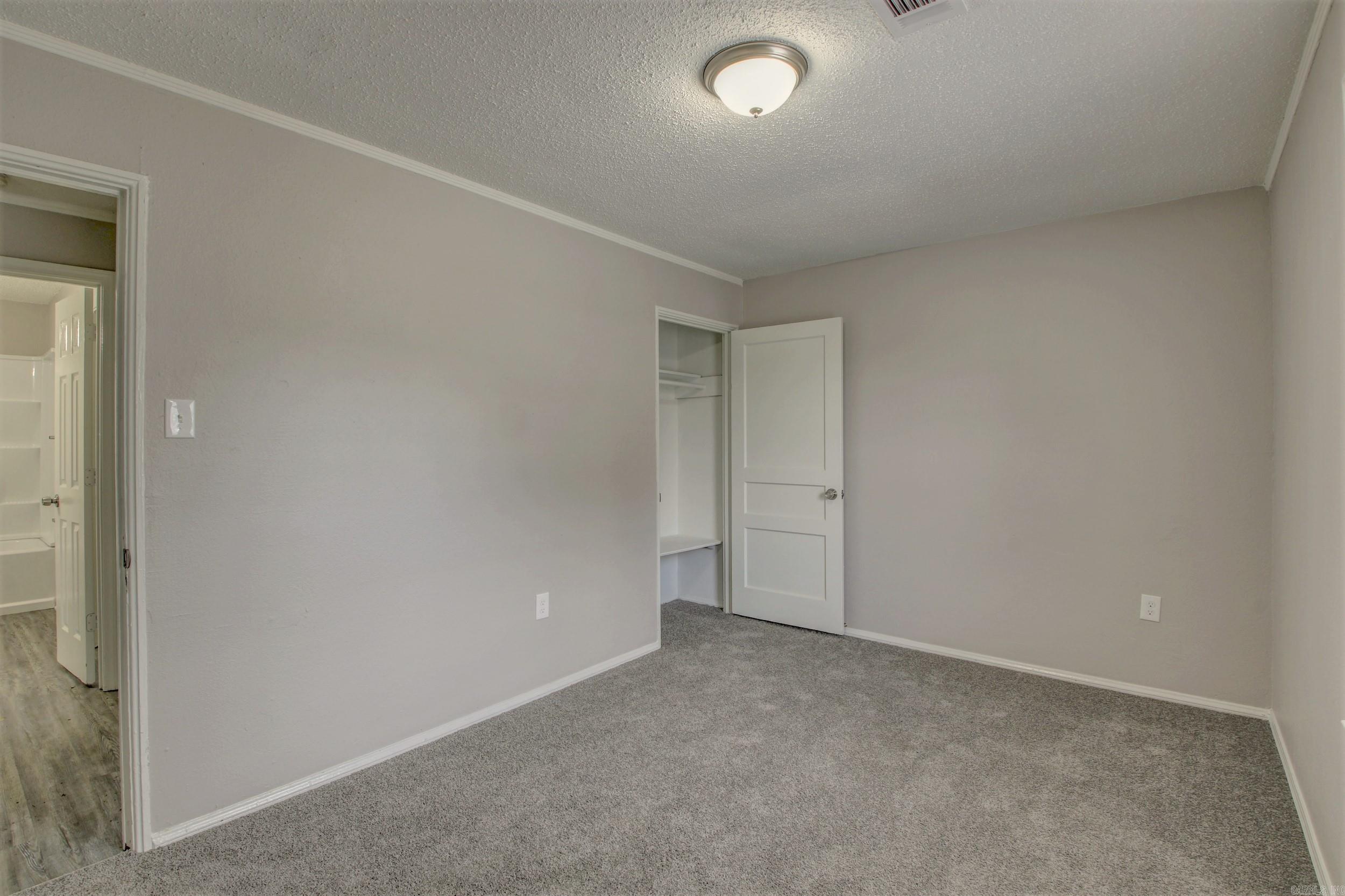 Hiland - Residential Lease