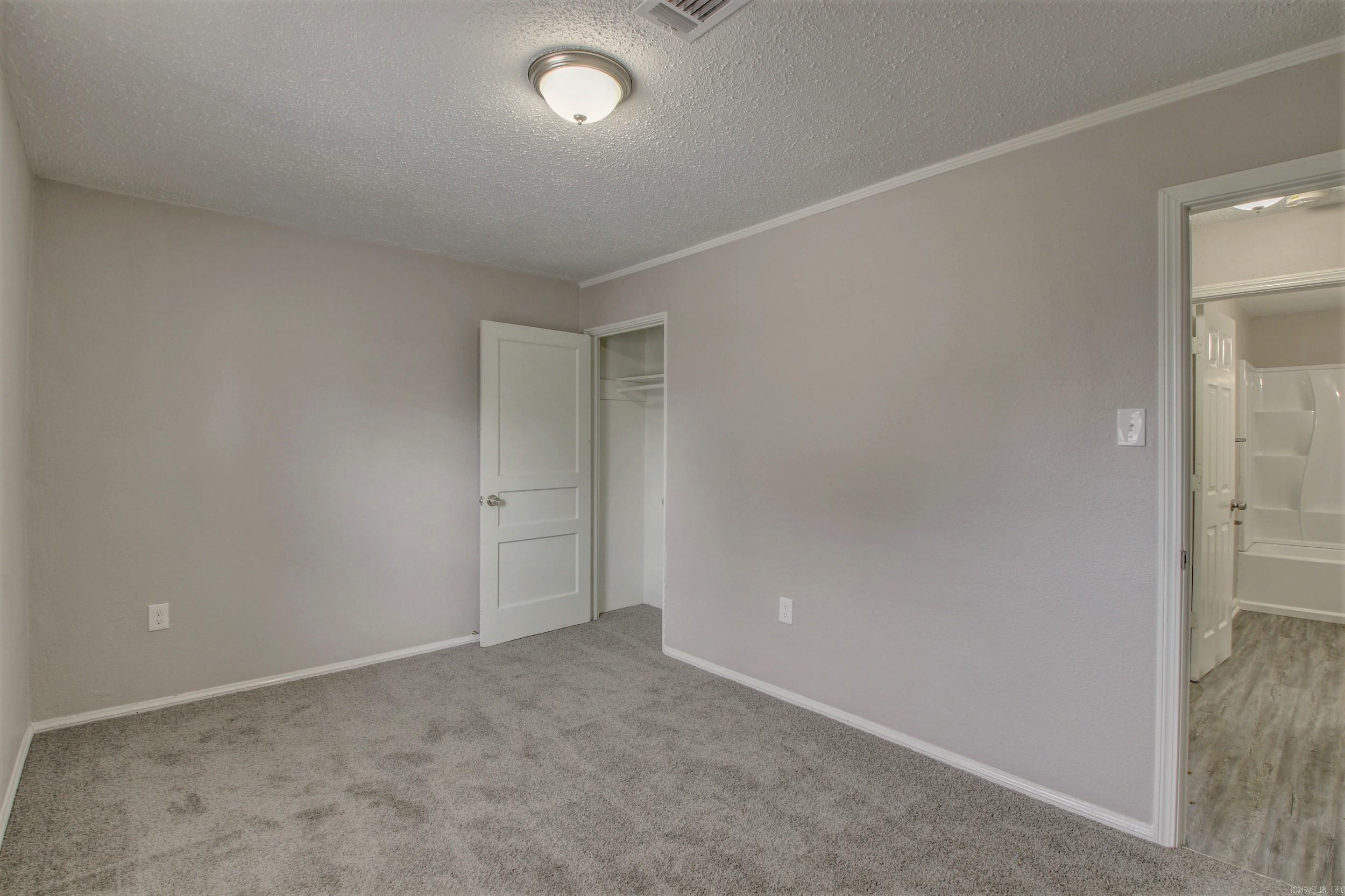 Hiland - Residential Lease