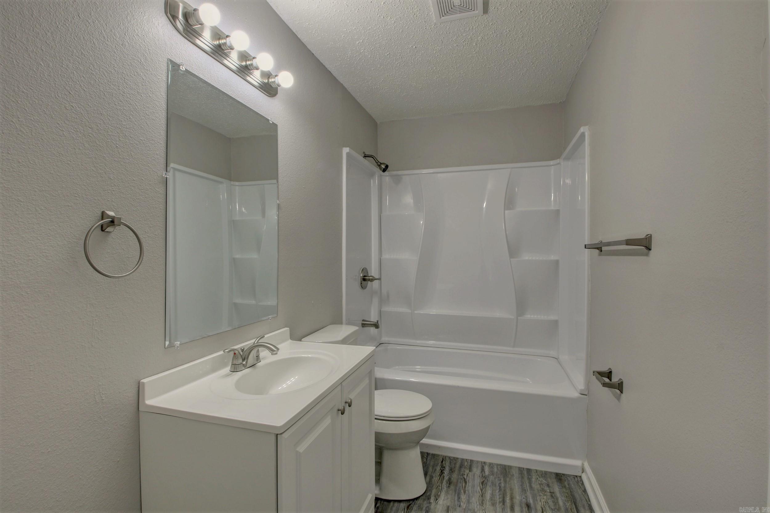 Hiland - Residential Lease