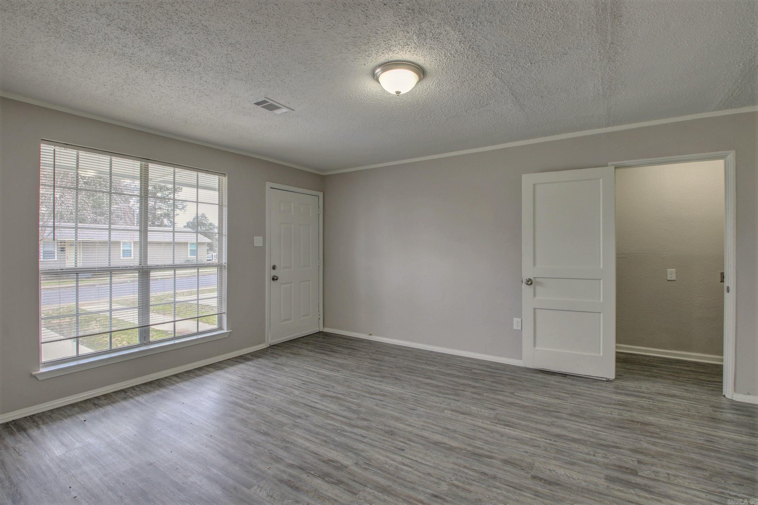 Hiland - Residential Lease