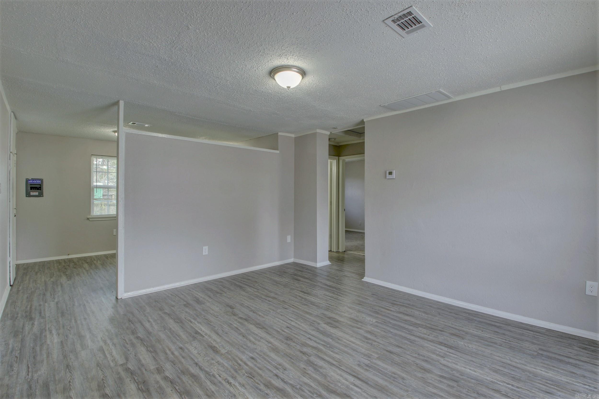 Hiland - Residential Lease