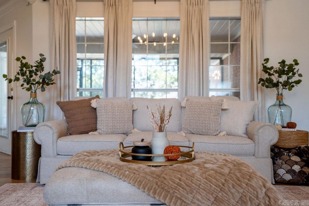 Copperfield - Residential