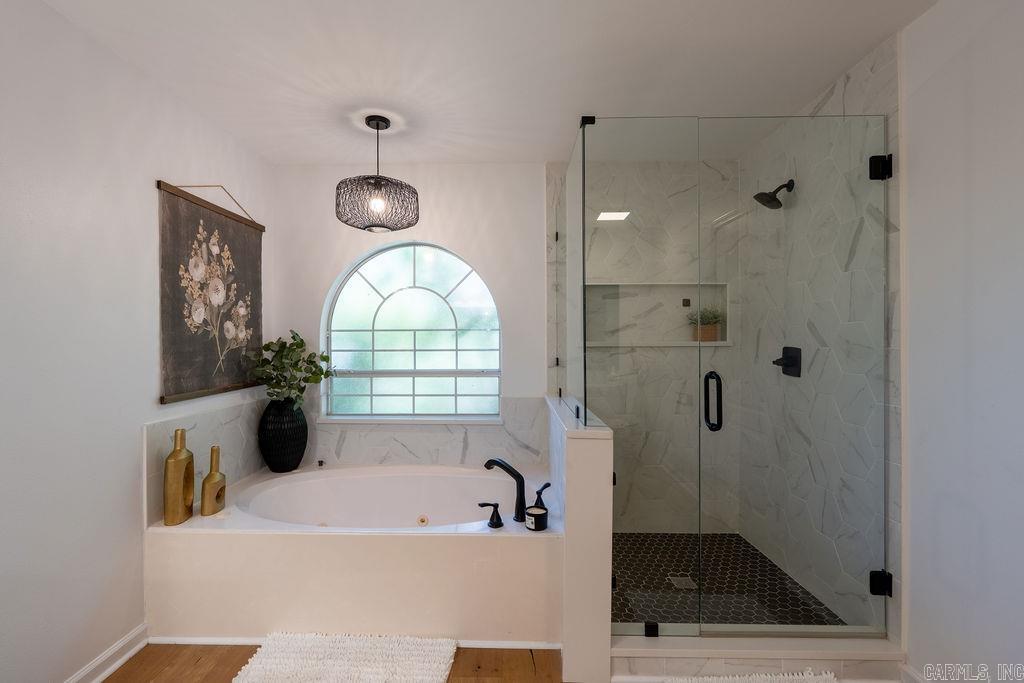 Copperfield - Residential