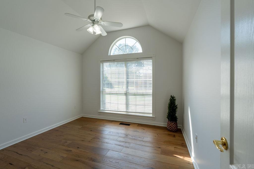 Copperfield - Residential