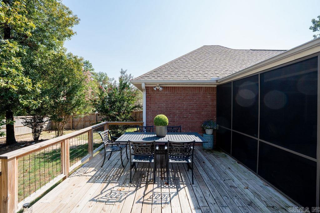 Copperfield - Residential