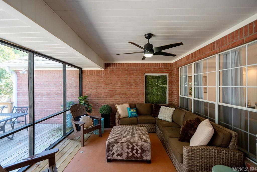 Copperfield - Residential
