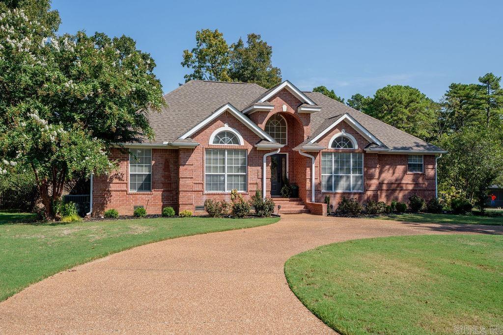 Copperfield - Residential