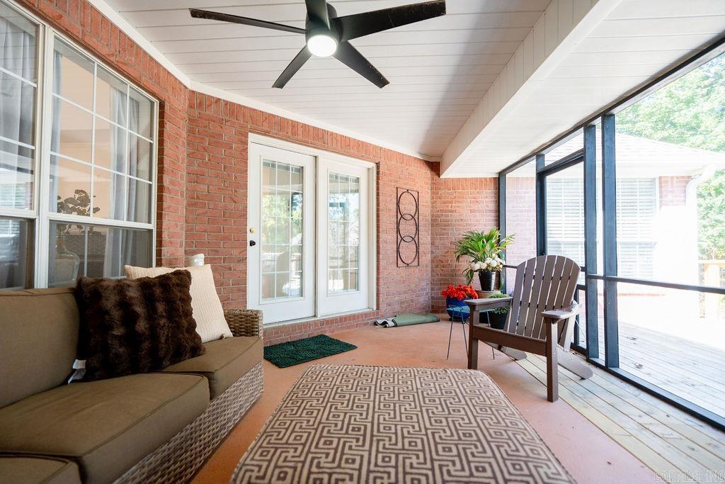 Copperfield - Residential