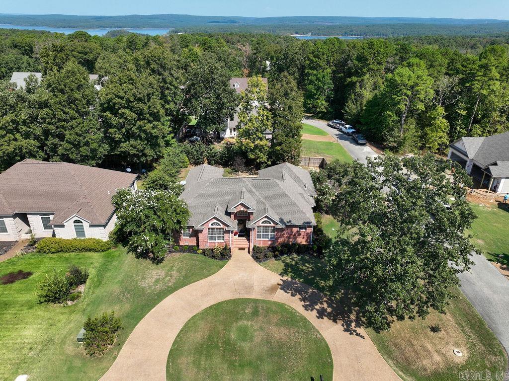 Copperfield - Residential