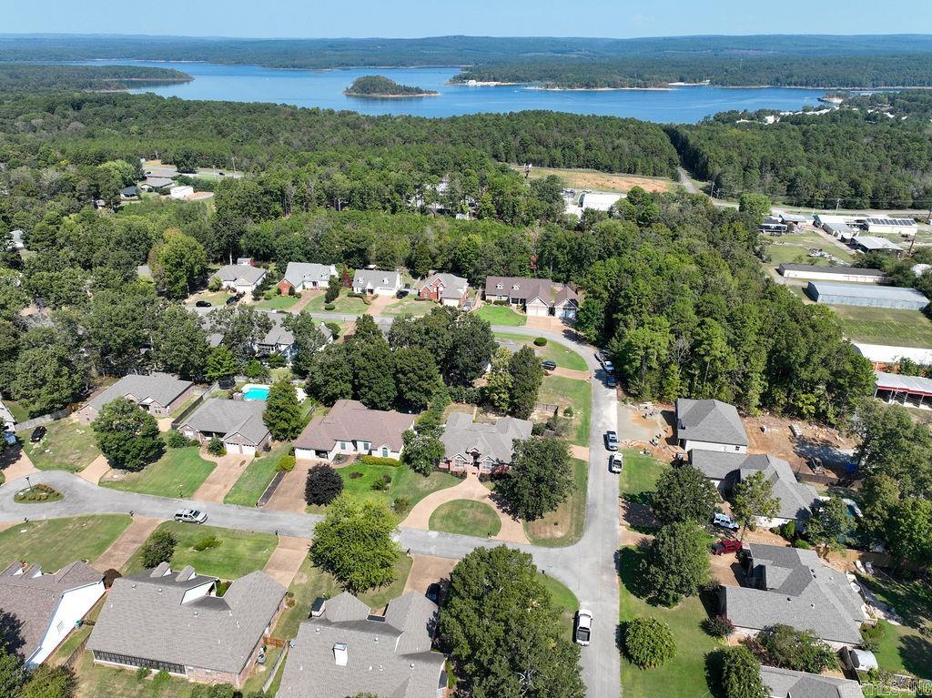 Copperfield - Residential
