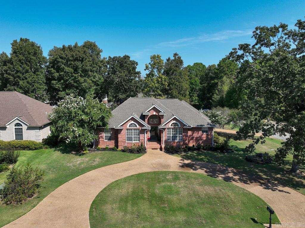 Copperfield - Residential