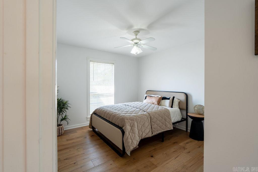 Copperfield - Residential
