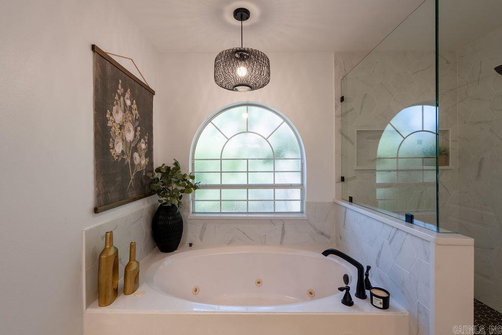Copperfield - Residential