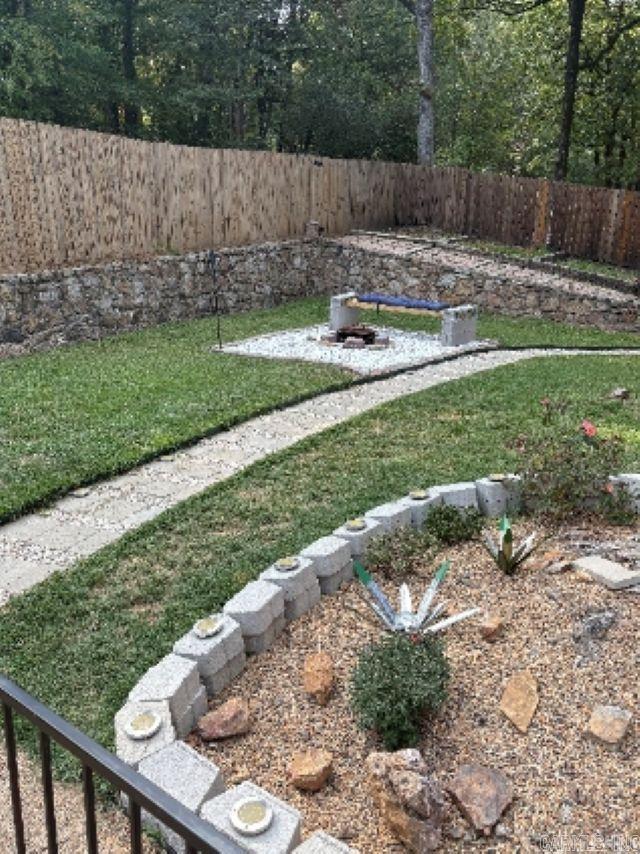 Marlowe Manor - Residential Lease