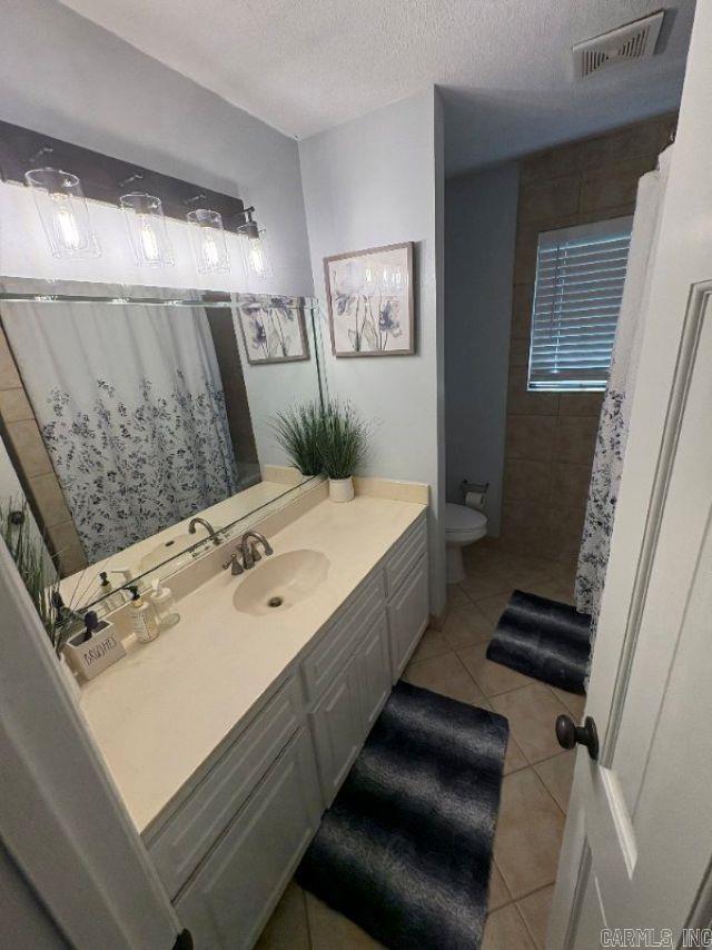 Marlowe Manor - Residential Lease