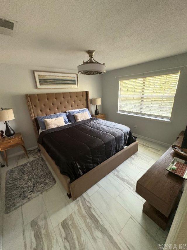 Marlowe Manor - Residential Lease