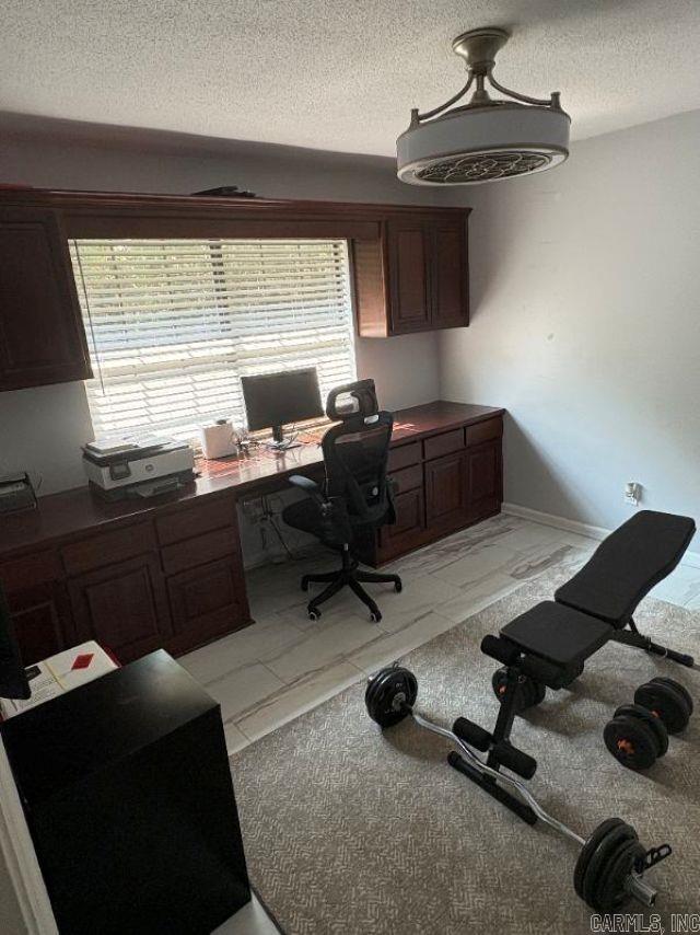 Marlowe Manor - Residential Lease